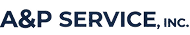 A&P Service, Inc