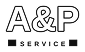 A&P Service