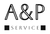 A&P Service