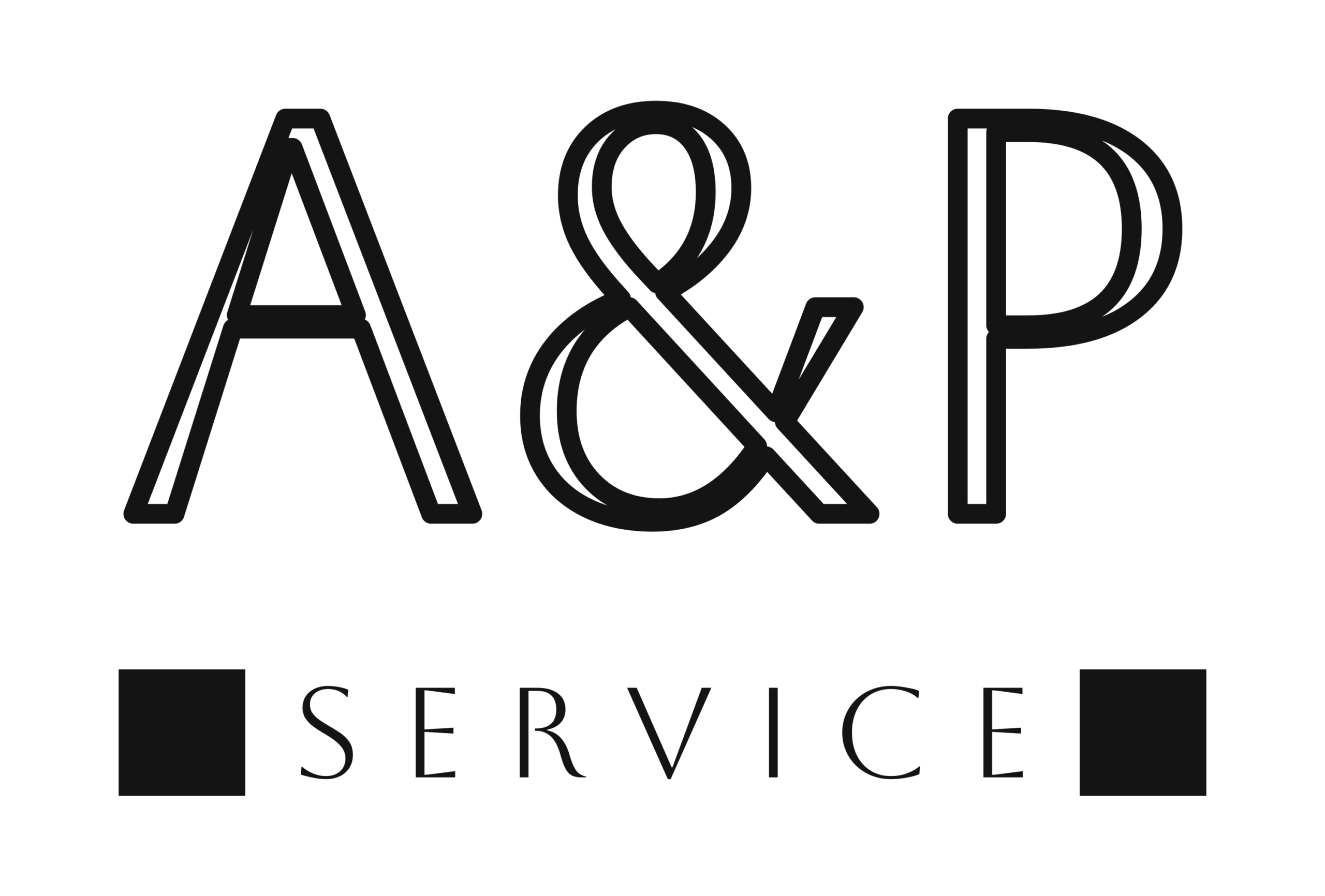 A&P Service